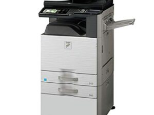 SHARP-MX-3116N-MX2310U