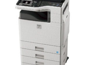 SHARP-MX-C311-MX-C402sc