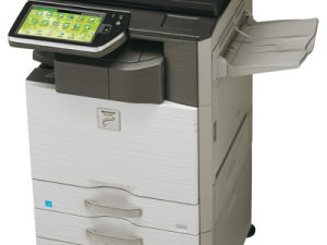 SHARP-MX-M5111N-M5110N